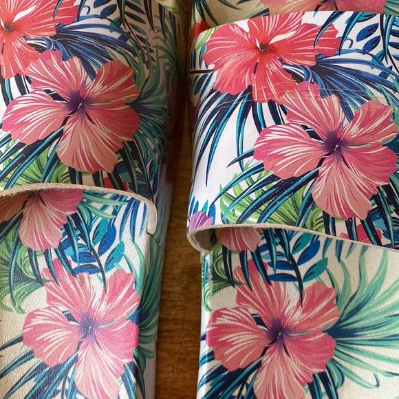 Slides 9-10 - Picture 2 of 4